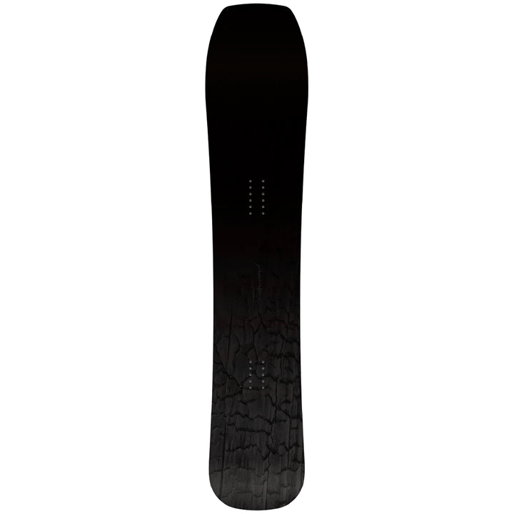Gentemstick XY Snowboard 2021