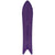 Gentemstick Barracuda HP Snowboard 2021