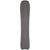 Gentemstick Giant Mantaray Snowboard 2021