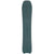 Gentemstick Baby Stingray Snowboard 2021