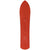 Gentemstick The Chaser Snowboard 2021