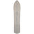 Gentemstick The Chaser HP Snowboard 2021