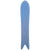 Gentemstick Mermaid Snowboard - Women's 2021