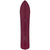 Gentemstick Fly Fisk Snowboard 2021