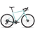 Santa Cruz Bicycles Stigmata CC Force 1X Reserve Complete Bike 2021