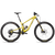 Santa Cruz Bicycles Megatower CC X01 Complete Mountain Bike 2021 Amarillo Yellow