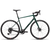 Santa Cruz Bicycles Stigmata CC Force 1X Reserve Complete Bike 2021