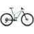 Juliana Joplin CC X01 Complete Mountain Bike - Women's 2021 Mist