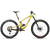 Santa Cruz Bicycles Megatower C XT Reserve Complete Mountain Bike 2021 Amarillo Yellow