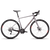 Juliana Quincy CC GRX 650b Complete Bike - Women's 2021