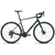 Santa Cruz Bicycles Stigmata CC Force 2X Reserve Complete Bike 2021