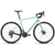 Santa Cruz Bicycles Stigmata CC Force 2X Reserve Complete Bike 2021