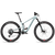 Juliana Joplin CC X01 Reserve Complete Mountain Bike - Women's 2021