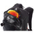 Arva Reactor Flex Pro 24L Airbag Backpack Pro Black