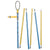 Pieps Aluminum 260 Probe
