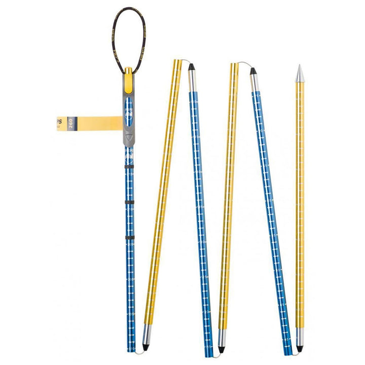 Pieps Aluminum 260 Probe