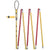 Pieps Aluminum 300 Probe
