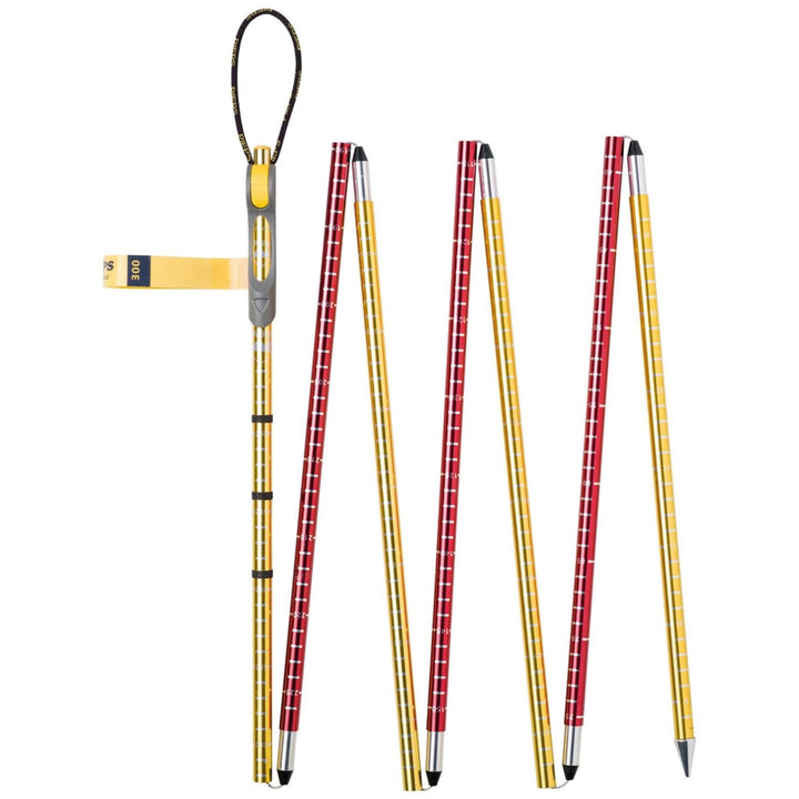 Pieps Aluminum 300 Probe