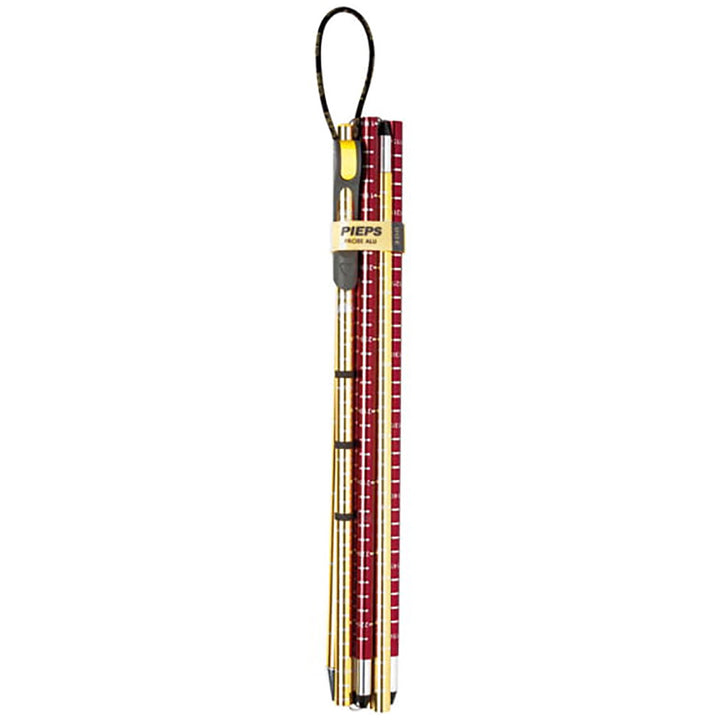 Pieps Aluminum 300 Probe