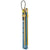 Pieps Aluminum 260 Probe