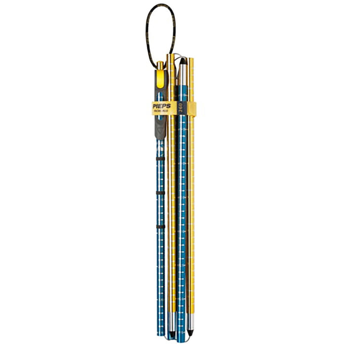 Pieps Aluminum 260 Probe