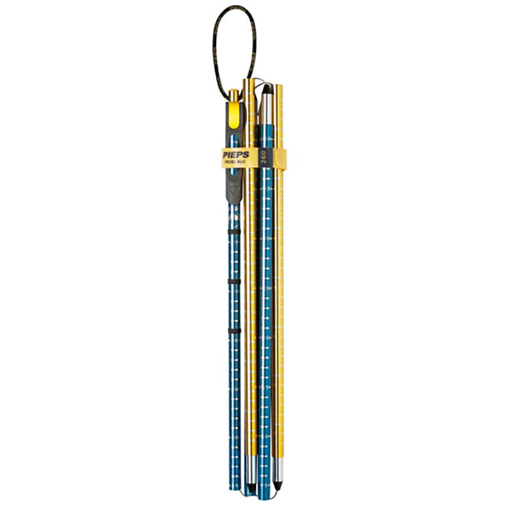 Pieps Aluminum 260 Probe