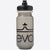 evo Double Spring 20oz Water Bottle