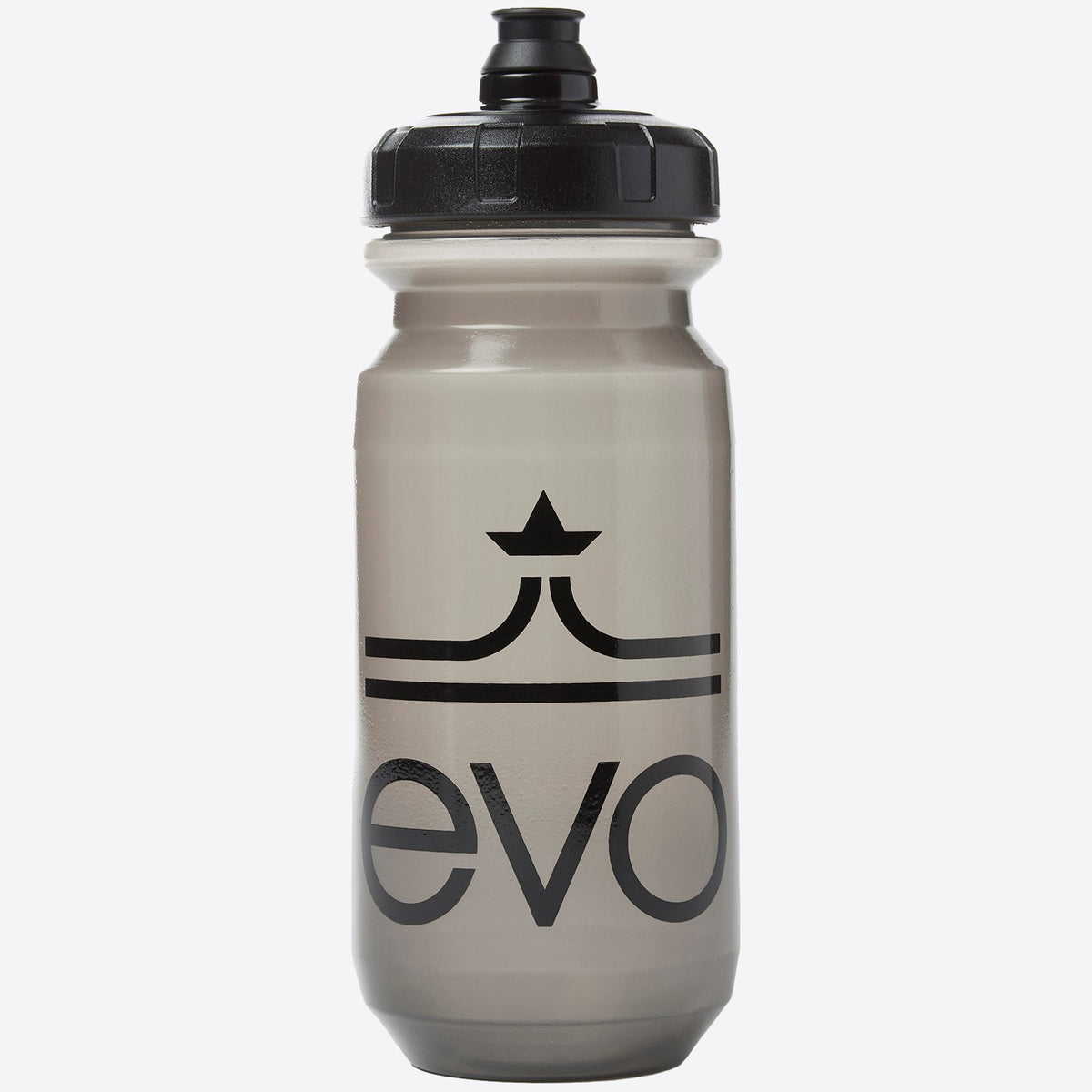 evo Double Spring 20oz Water Bottle