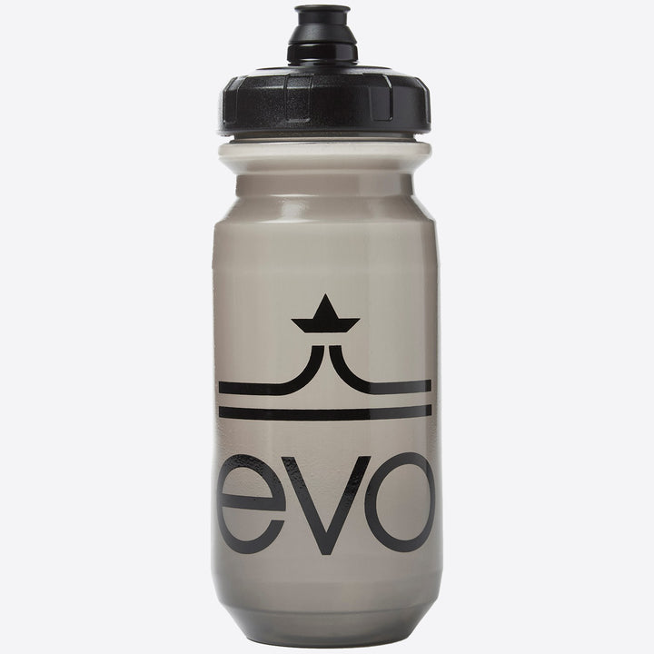 evo Double Spring 20oz Water Bottle