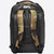 evo Boot Pack Camo