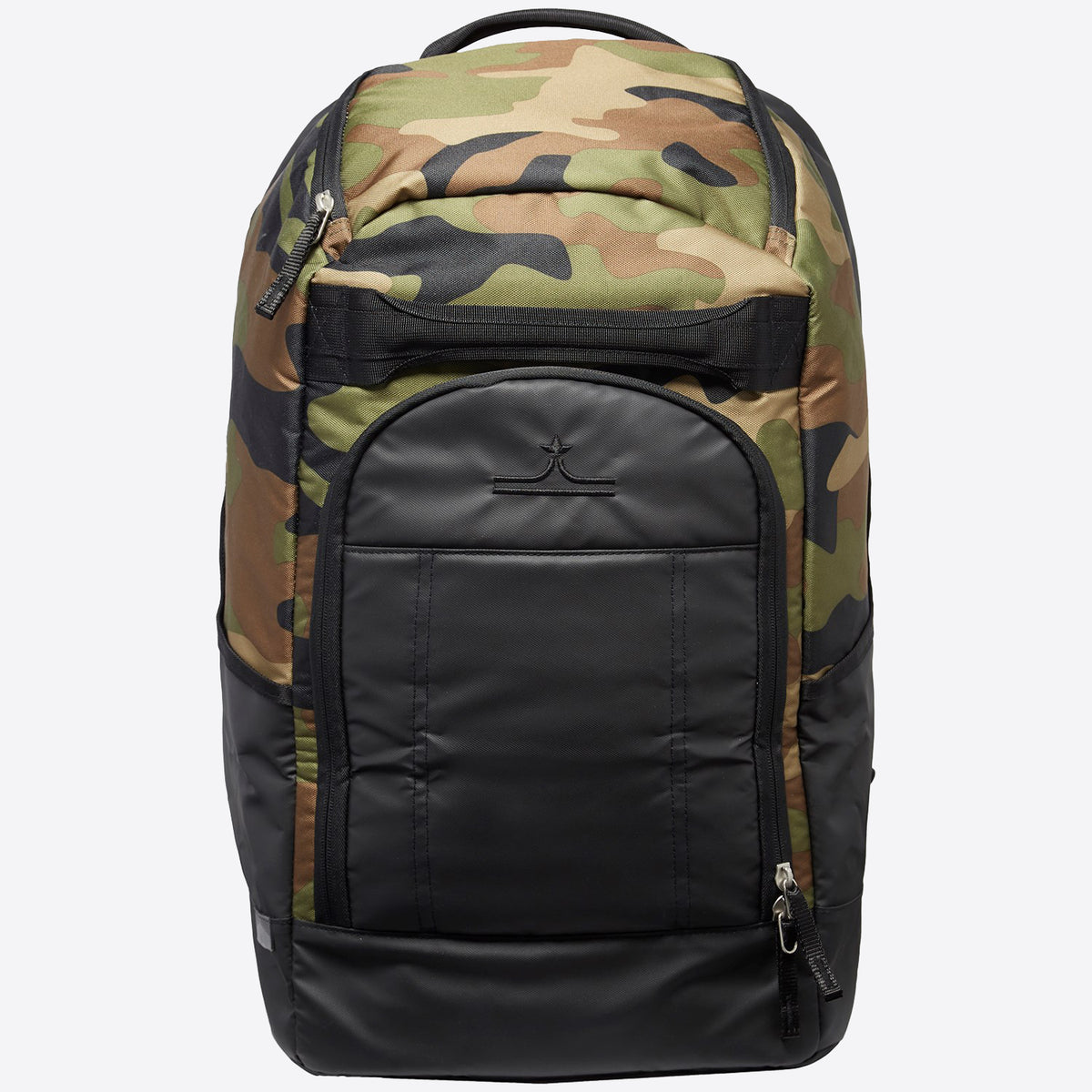 evo Boot Pack Camo