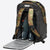 evo Boot Pack Camo