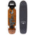 Sector 9 Rooster Sweeper Longboard Complete