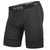 BN3TH North Shore Chamois Black