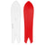 Korua Shapes Tugboat Snowboard 2021