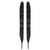 Korua Shapes Climbing Splitboard Skins