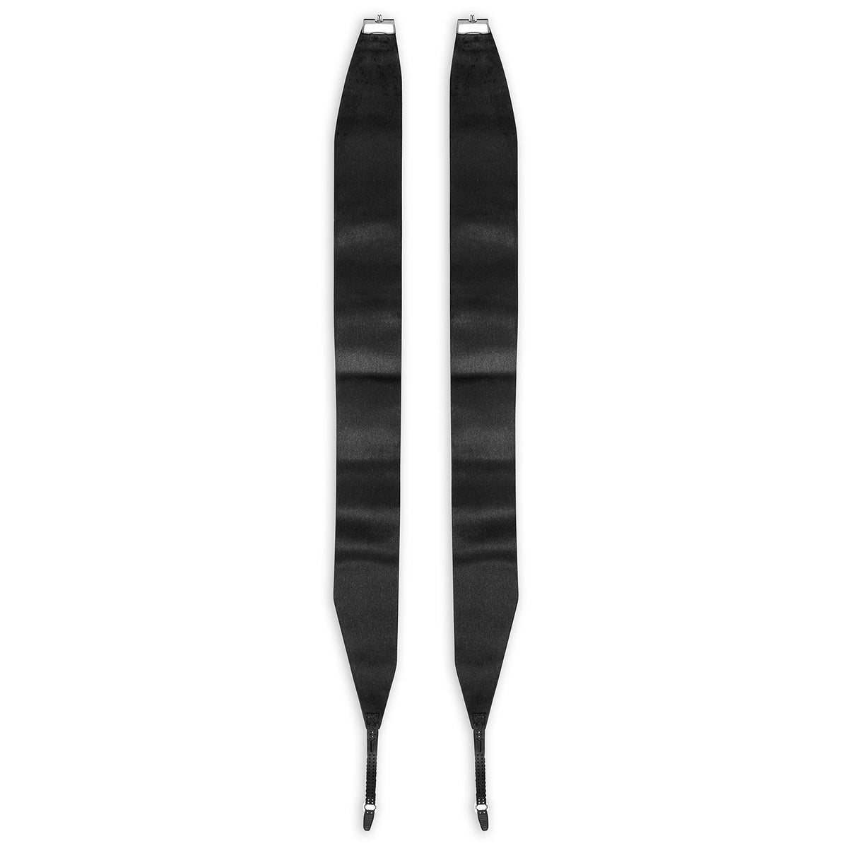 Korua Shapes Climbing Splitboard Skins