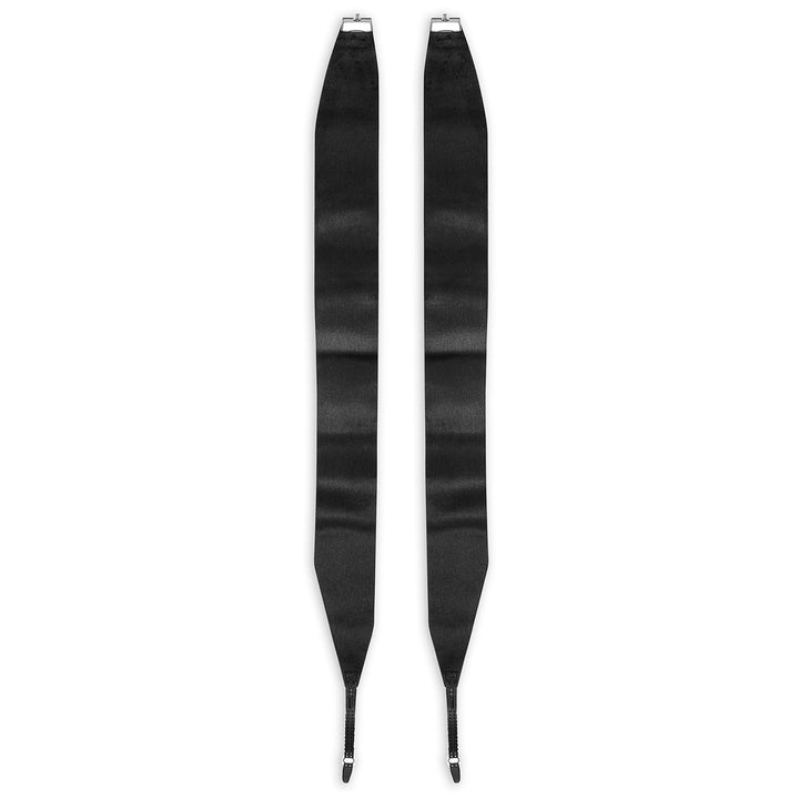 Korua Shapes Climbing Splitboard Skins