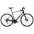 Marin Fairfax 2 Complete Bike 2021 Black/Charcoal