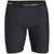 Billabong All Day Undershorts Black