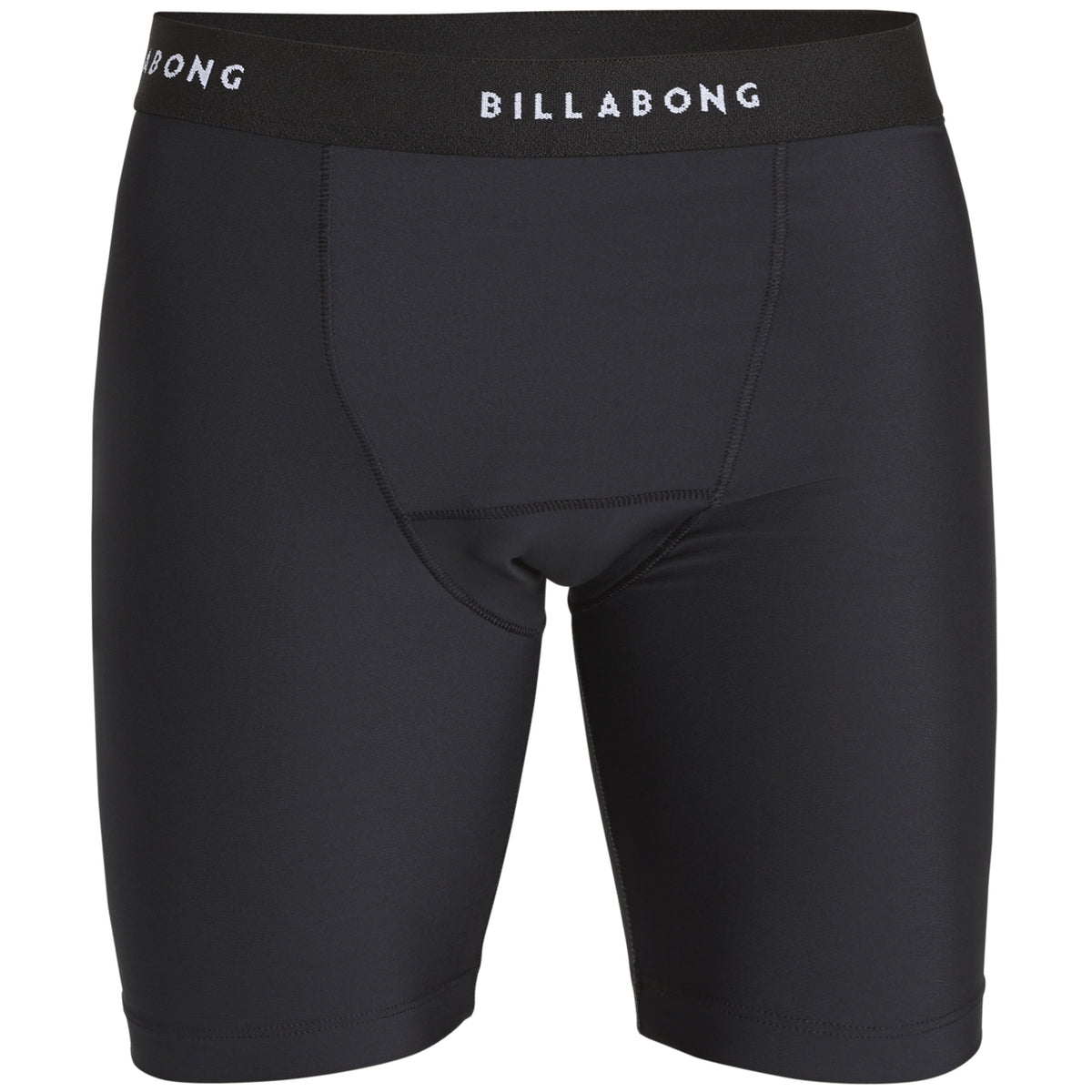 Billabong All Day Undershorts Black