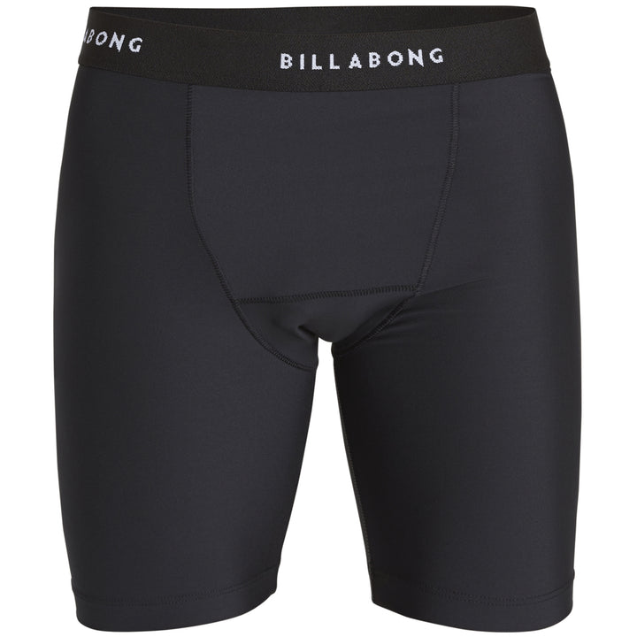 Billabong All Day Undershorts Black