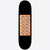evo Malover Eyes 8.25 Skateboard Deck