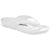 Birkenstock Honolulu EVA Sandals - Women's White