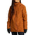 Burton GORE-TEX Balsam Jacket - Women's True Penny