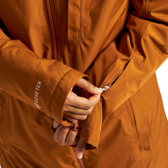 Burton GORE-TEX Balsam Jacket - Women's True Penny