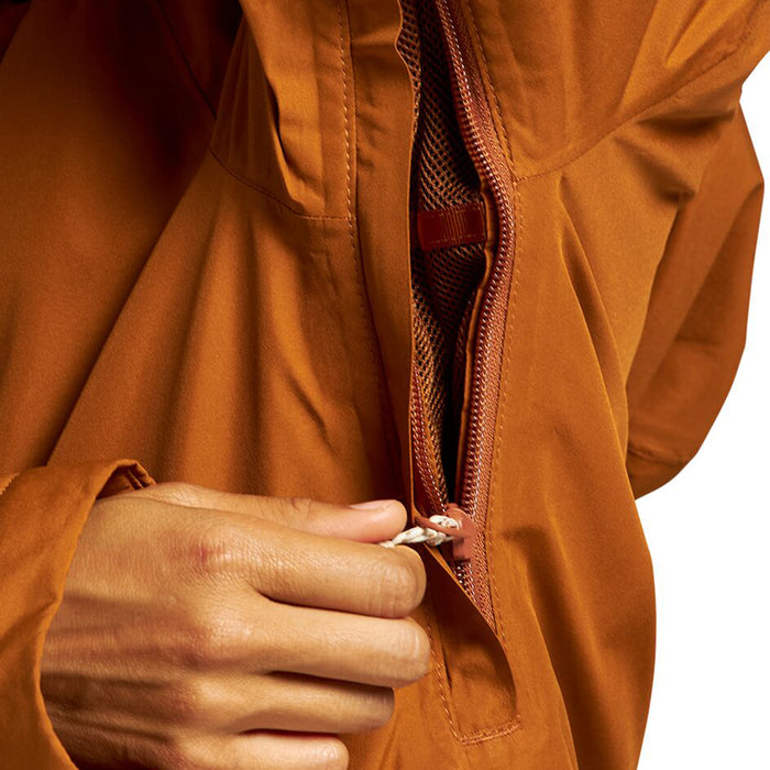 Burton GORE-TEX Balsam Jacket - Women's True Penny