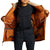 Burton GORE-TEX Balsam Jacket - Women's True Penny