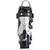 Nordica Promachine 85 W Alpine Ski Boots - Women's 2020 Black/White
