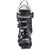 Nordica Promachine 85 W Alpine Ski Boots - Women's 2020 Black/White